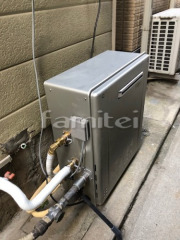 ����� �Ρ���� GT-C2462SARX