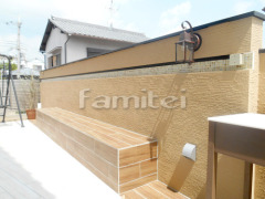�ǥ������ܱ���ʽ �ɤ��� ������������ �٥륢�������� �٥�� ������Ž�� ̾�Ų��⥶���� �饹�ƥ��å����å� SY-H3050