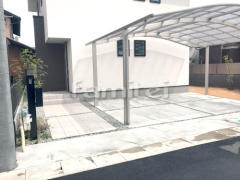 ���ۥ١����å� �����ץ󳰹�