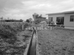 �ܹ���