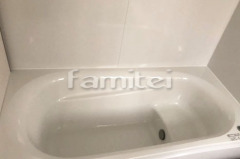 ��ޤ���ե�����