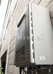 ����� �Ρ���ĥ������硼��GT-C2462SAWX