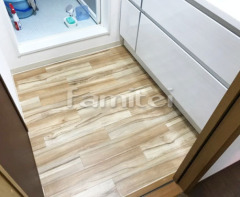 2�ʥ��饤�ɥ����� �ޤ뤴�ȥۡ��������㥭��ӥͥå�