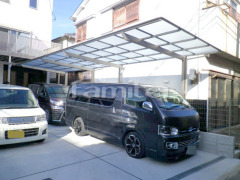 �����ݡ��� LIXIL�ꥯ���� �ͥ���F ��2����(��Ϣ��) F���ե�åȲ��� �ڴ֥��󥯥꡼��