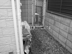 �ܹ���