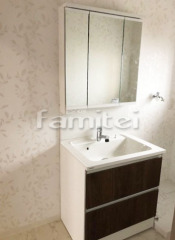���̲����� Panasonic�ѥʥ��˥å� �����饤�� ������������� D530 ��������ʥå���