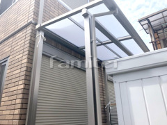 ���������� LIXIL�ꥯ���� ���ԡ��� 1���� F���ե�åȲ���