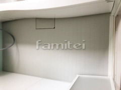 �ߥǥ�����ۥ磻�� �����ä��ӿ��