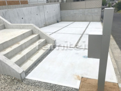 ��־쥬�졼���� �ڴ֥��󥯥꡼��