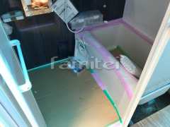 �������ե�����