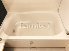 ��˥åȥХ� LIXIL�ꥯ���� ��Υӥ�V ��ե�ȡ��� 1418 W270