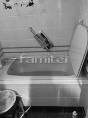 �Ἴ �ܹ���