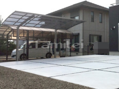 �����ݡ��� LIXIL�ꥯ���� �ա���R 1����(ñ��) R�������벰�� �ڴ֥��󥯥꡼��
