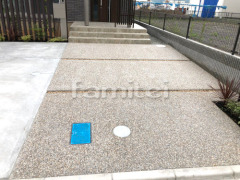 ���إ��ץ����� �������Ф��ž夲 �����