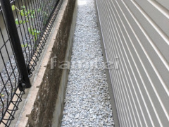 ������ ���Ⱥ����ߤ� �Х饹���� ���𥷡��Ȳù�