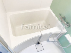 ��˥åȥХ� LIXIL�ꥯ���� ��Υӥ��ե��å� ��ä������� 1116