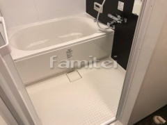 ��˥åȥХ� LIXIL�ꥯ���� ��Υӥ�P ������Х� �饦��ɥ饤������1316