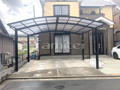 �����ݡ��� YKK�쥤�ʥݡ��Ȳ�2��