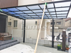 �����ݡ��� LIXIL�ͥ���F1��