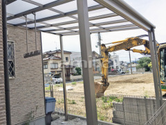 ���������� LIXIL���ԡ���1�� �ü�ù� �ϤͽФ�