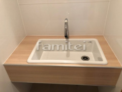 ���̥ܥ��� TOTO SK106��SC1 ���� SF-HM451SYXU