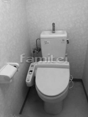 �ȥ��� �ܹ���