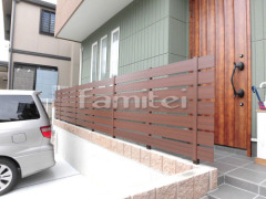 �ܱ����ե���ʽ F&F �ޥ��ƥ����å�