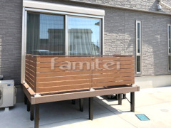 �͹��ڥ��åɥǥå� YKK�ꥦ�åɥǥå� �륷�����ǥå��ե���A01��