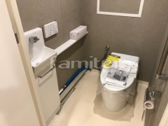 ���󥯥쥹�ȥ��� TOTO �ͥ��쥹�� DH �Υ��뤭�줤 �ץ�ߥ��� �ȥ�͡���