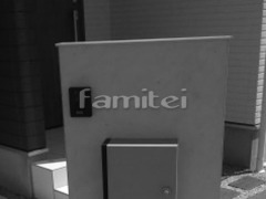 �ܹ���