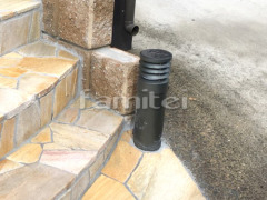 ���إ���ȥ�󥹥饤�Ⱦ��� TAKASHO�������硼 ��������ݡ���饤�� 20���롼�С�