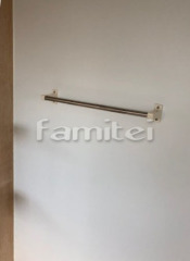 ������ݤ� A������