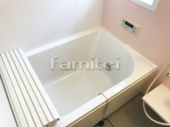 ��˥åȥХ� LIXIL�ꥯ���� ���饤�� �������饤������ 1216