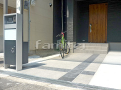 ���ۥ١����å� �����ץ󳰹�