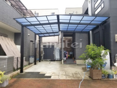 �����ݡ��� LIXIL�ꥯ���� �ͥ���F ��1.5����(1��+��Ĺ ��Ϣ��)+1����(ñ��) F���ե�åȲ��� M�羸 ���Ԥ��㤤