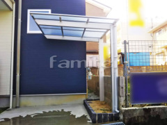 ��ž�֥Х������� LIXIL�ͥ���F