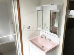 ���̲����� LIXIL�ꥯ���� ���ե� W75 �ԥ� 3�̶� ���̼�Ǽ������