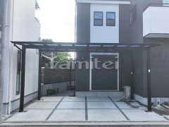 �����ݡ��� LIXIL�ͥ���F��2�� �͹��ں०�åɥǥå� ����ڥ��ơ���