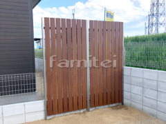 ����Ĵ�ܱ����ե���ʽ ����󥦥å� �ץ��ѡ��� �ǥ����󥢥��ʿ�� ����Ĵ��������