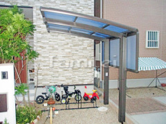 ��ž�֥Х������� LIXIL�ͥ���R �ܱ����ѥͥ�