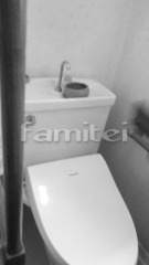 �ȥ��� �ܹ���