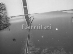 �ܹ���