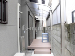������������ �쥮��顼�ƥ饹���� 1���� R�������벰�� ʪ���� �ܱ����ѥͥ�(���� ����)1�� �͹��ں०�åɥǥå� LIXIL�ꥯ���� ����ڥ��ơ���(�����) ����