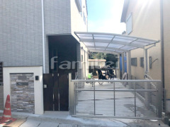 ���ۥ���ץ� ������������