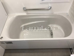 ��ޤ���ե�����