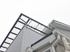 �ƥ饹���� ����