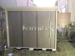 ������ʪ�� Mr.���ȥå��ޥ����ǥ� ND-2515 �ʪ�֤� ��Ǽ�� �Ҹ�