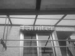 �ܹ���