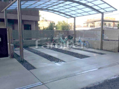 �����ݡ��� LIXIL�ͥ���R��2�� �ܱ����ե���ʽ ����ӥ塼R3��