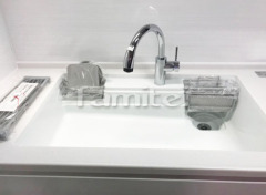 �Ȼ��餯���� �ϥ�ɥ������� KM708GT